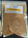 Grounded Crayfish 70Gms