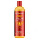 New Creame of Nature Argan oil 354ml