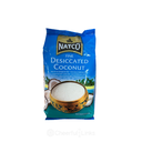 Natco Desiccated coconut 300gm