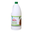 Twindo Eau De Javel 2Ltr