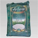 Aishwarya Ponni Boiled Rice 10Kg