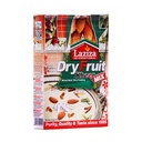 Laziza Dry Fruit Kheer Mix 160Gms