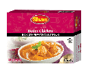 Butter Chicken Ready 240Gms