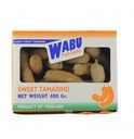 Wabu Sweet Tamarind 450Gms