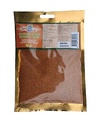Afroase Ground Chili Pepper Hot 80Gms