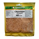 Grounded Cryfish 40Gms