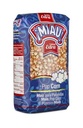 Pop Corn Miau 1Kgs