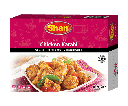 Chicken Karahi Ready 240Gms
