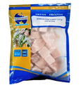 Seafood Delight Marlin Fish 700Gms