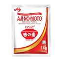 Ajinomoto 1Kg