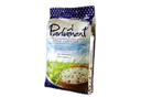 Parliament Solitare Rice 20Kg