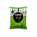 Tata Salt 1Kg