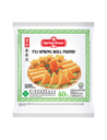 Pastry Springroll 215/40(20X550)