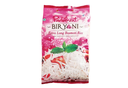 Parliament Biryani Rice 20Kg