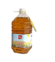 Parliament Mustard Oil 5Ltr