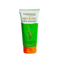 Patanjali AloeVera Gel 150Ml