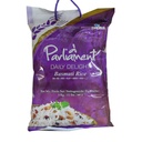 Parliament Daily Delight Rice 20Kg