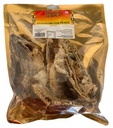 Afroase Stockfish Cod Head 400Gms