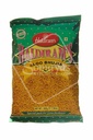 Haldiram Aloo Bhujia 200Gms