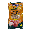 Anju Crispy Fried Onion 500Gms