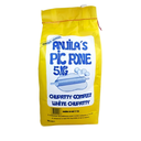 Anjila White Chupatti 5Kgs