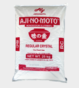 Ajinomoto 25Kg