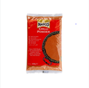 Natco Extra Hot Chilli Powder 1Kg