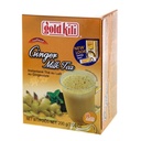 Gold kili Ginger Milk Tea 200Gm