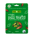 Boniland Pili Pili Whole 70Gms
