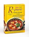 MDH R-Pure Paneer Masala 100Gms