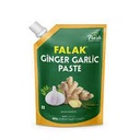 Saras Ginger Garlic Paste 300Gms