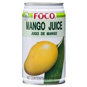 Foco mango Nectar350Ml