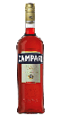 Campari 1Ltr