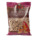 Trs Black Eye Beans 1Kg