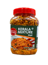 Kerala Mixture 400Gms
