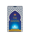 Broke Bond Taj Mahal 450Gm