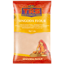 schani Singoda Flour 500Gm