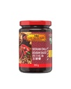 Sichuan Chilli Sauce 270Gms