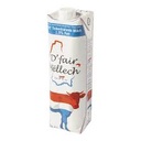 D'Fair Mellech 1Ltr