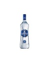 Wodka Gorbatschow 1Ltr