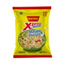wai Wai X-Press Noodles 70Gm