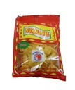 Number One 85Gm