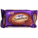 Hide n Seek Bourbon 150Gms