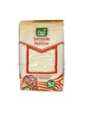 Boniland Semoule Fin 900gms