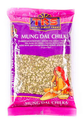 Trs Mung Dal Chilka 500Gm