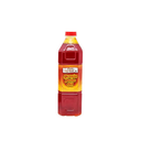 King Africa Genuin Palm Oil 1Ltr