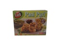 Wah Luft Pani Puri 280Gms