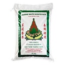 Royal Thai Longgrain 20Kgs
