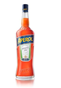 Aperol 100Cl