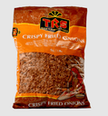Anju Crispy Fried Onions 1Kg